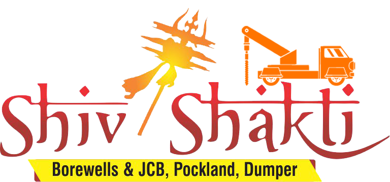 Shiv Shakti Logo